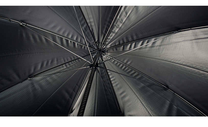 BRIEFING（ブリーフィング） 傘 メンズ レディース BRIEFING BRG221G25