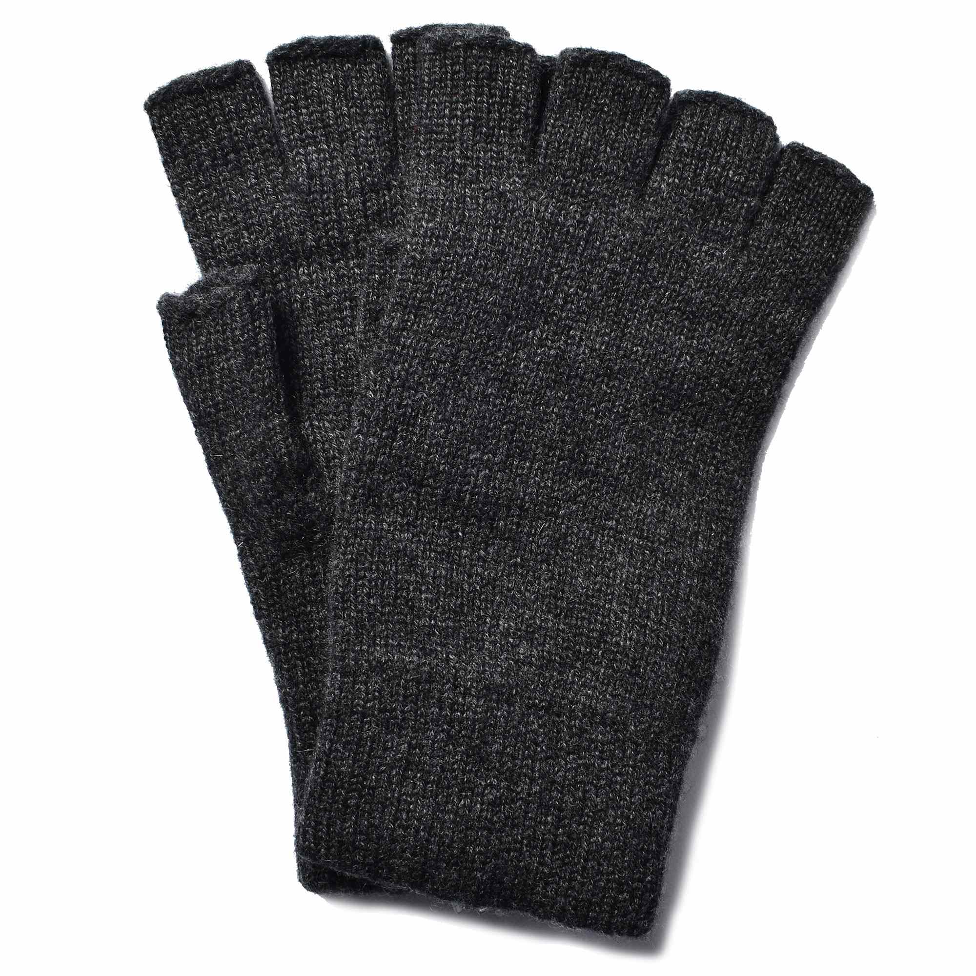 Johnstons of Elgin（ジョンストンズ オブ エルガン） ジョンストンズ