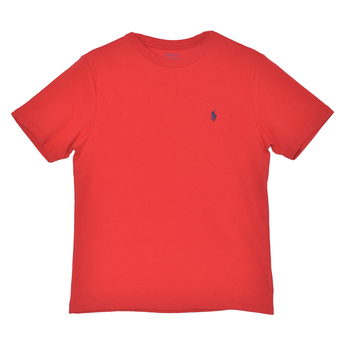 POLO RALPH LAUREN（ポロ・ラルフローレン） （ネコポス配送） ポロ