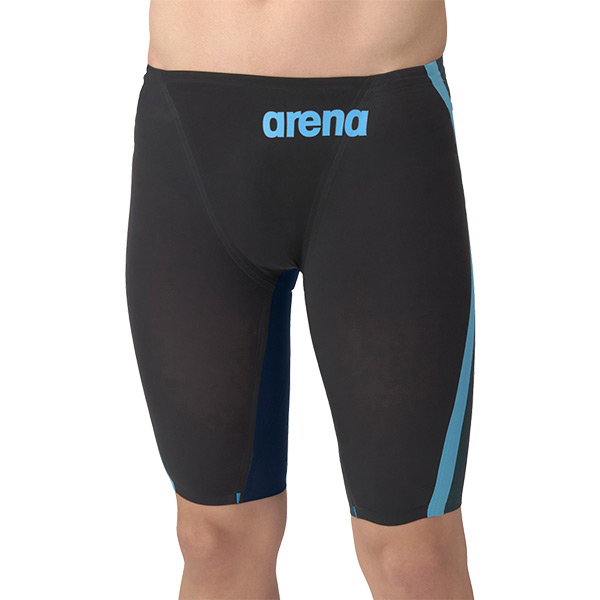 アリーナ（arena） メンズ 競泳水着 WA承認 レース用 アクアフォース