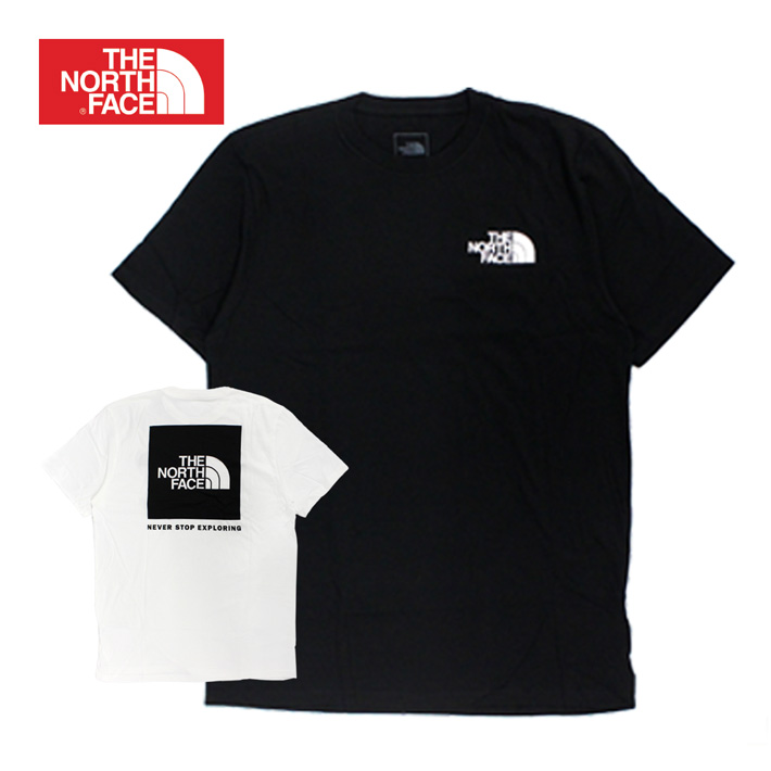 THE NORTH FACE（ザ ノースフェイス） 並行輸入品 ザ ノースフェイス