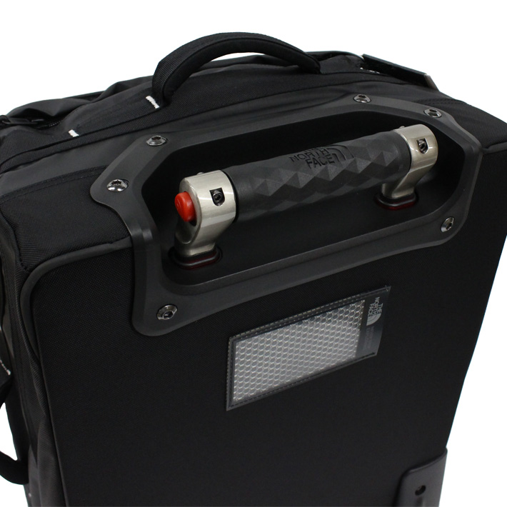 THE NORTH FACE（ザ ノースフェイス） 並行輸入品 ザ ノースフェイス