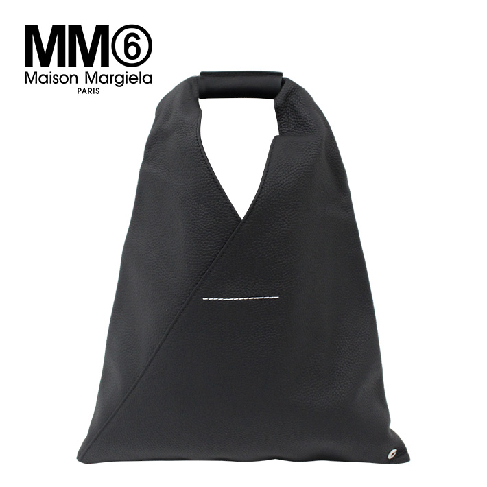 MM6 並行輸入品 エムエムシックス マルジェラ JAPANESE BAG