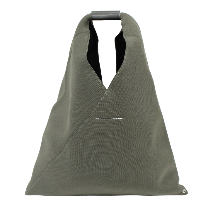 MM6 並行輸入品 エムエムシックス マルジェラ JAPANESE BAG