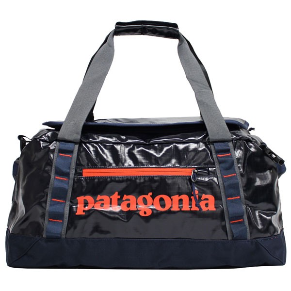 patagonia（パタゴニア） 並行輸入品 Black Hole Duffelホールダッフル