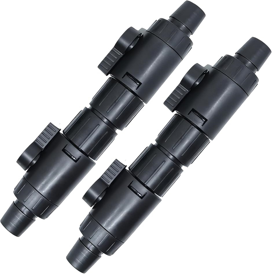 ito 上部フィルター ウールボックス引き出し 接続ホース付き Amazon