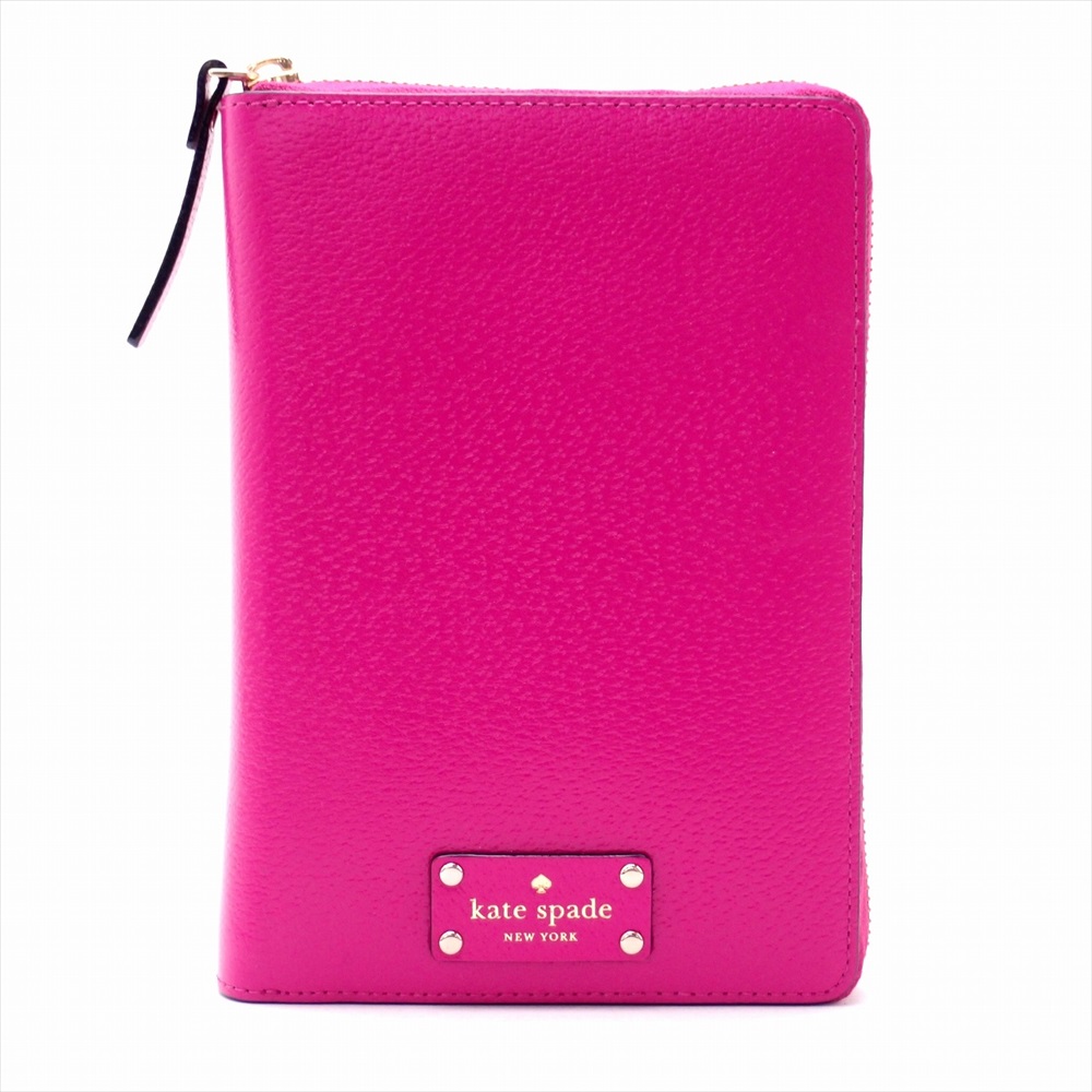 kate spade NEW YORK（ケイト・スペード ニューヨーク） 【並行輸入品