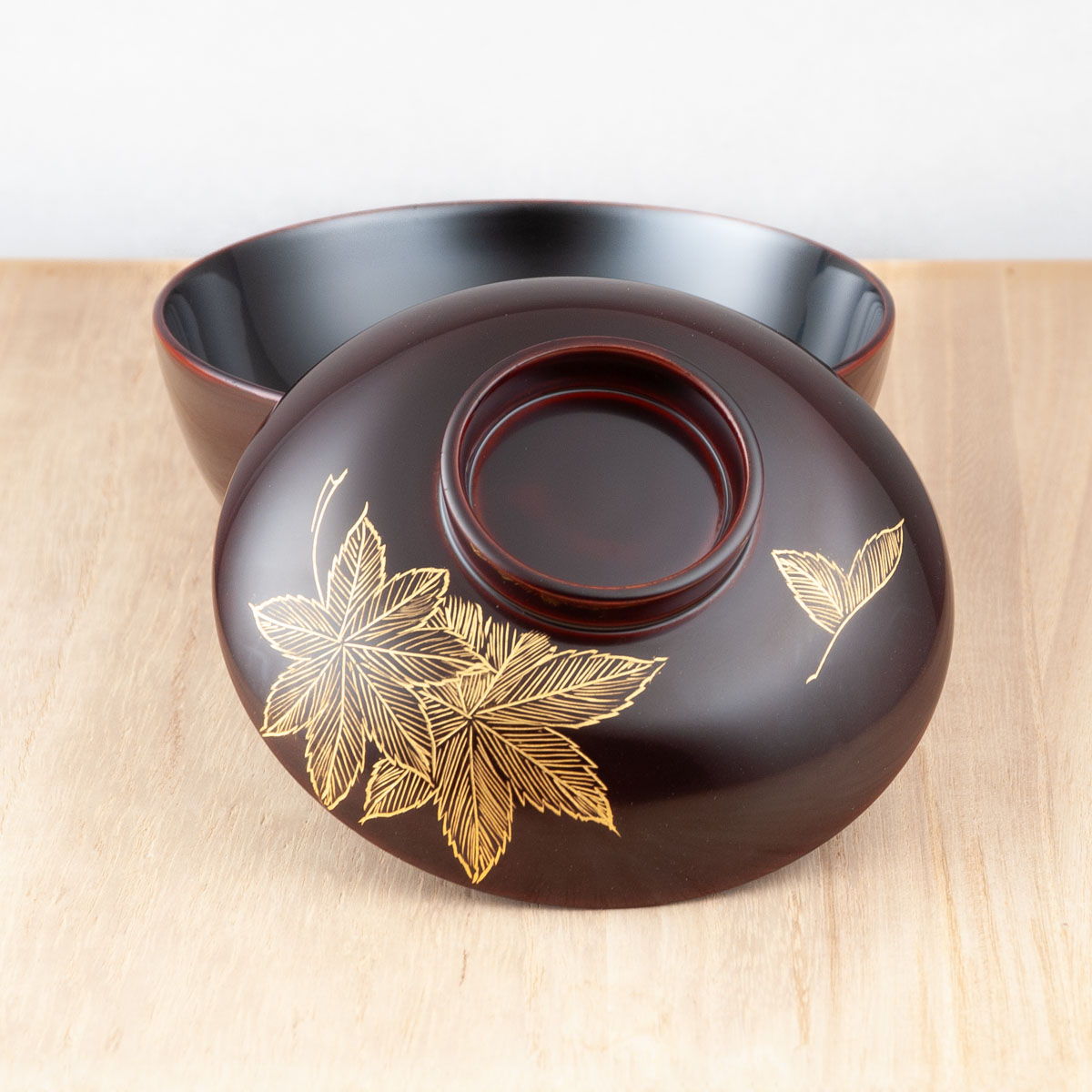 suimonowan_momiji_tame_birdsey