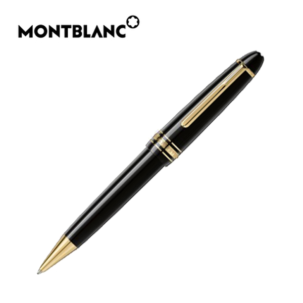 モンブラン ボールペン 161」の人気商品一覧 | 安い商品を通販サイト