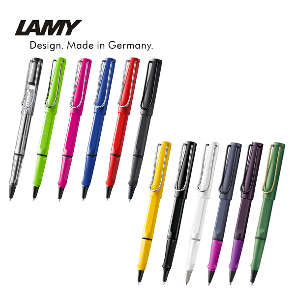 LAMY Spirit ボールペン 本体 超美品 激レア 2025年最新】ラミー