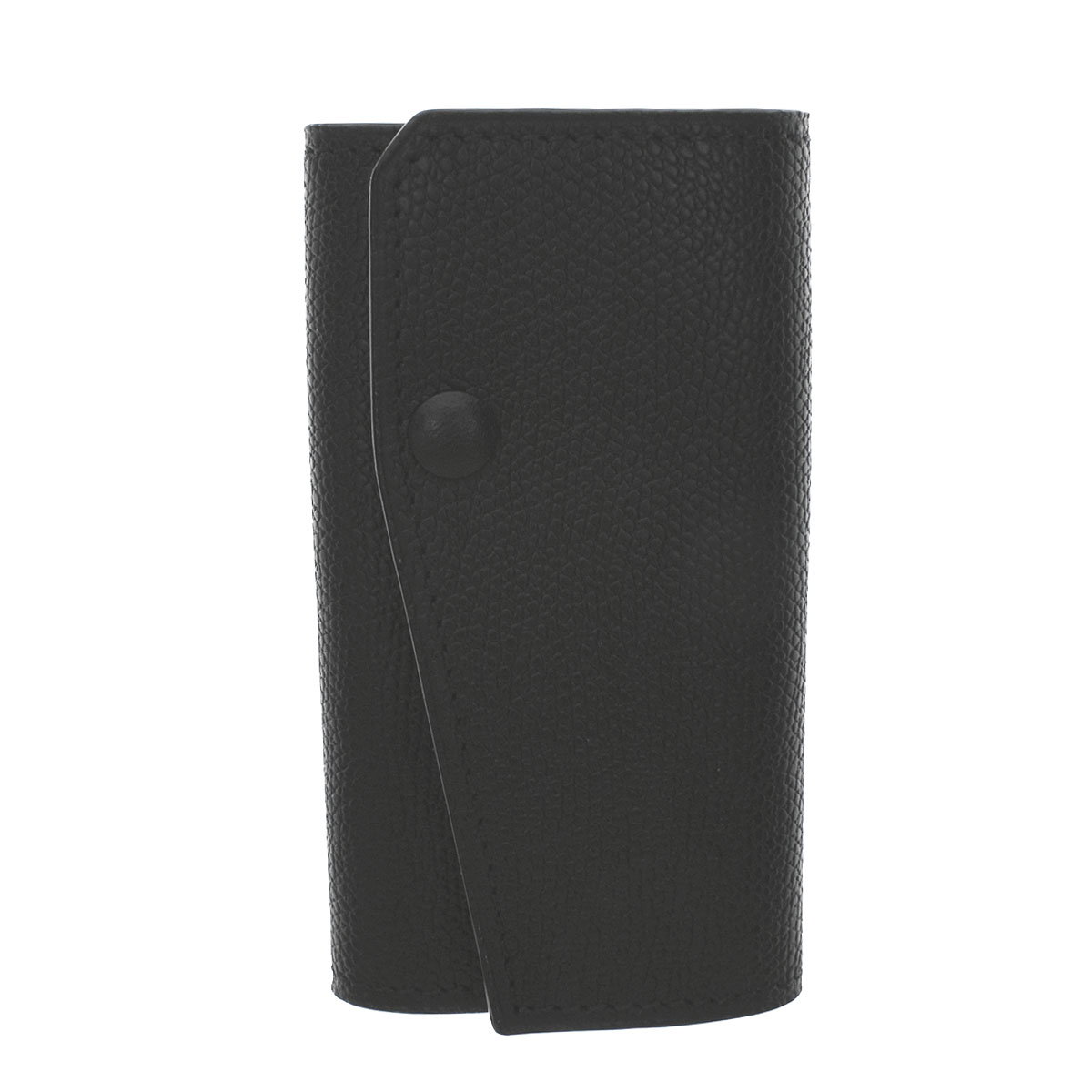 Valextra（ヴァレクストラ） 並行輸入 キーケース 定番 6連 キーカバー