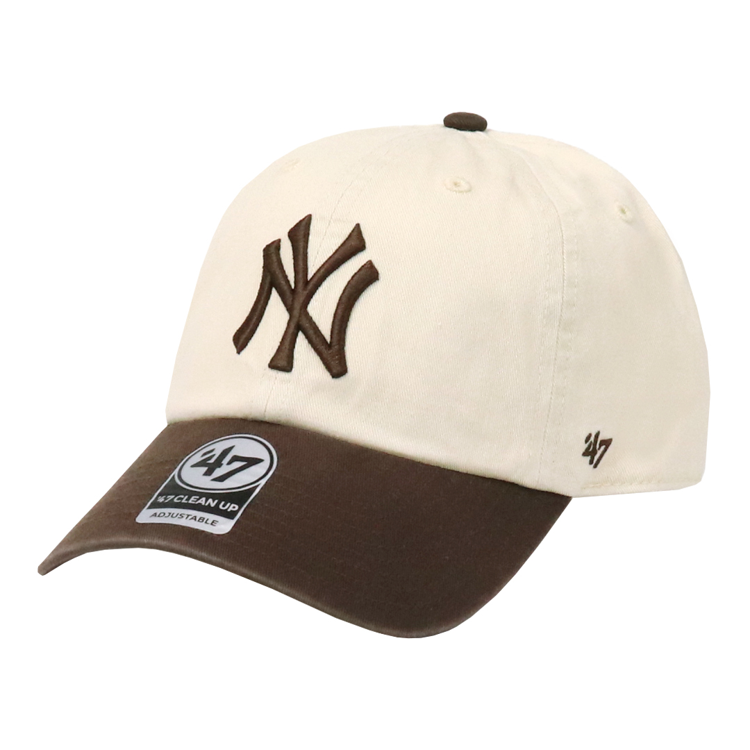 47（フォーティーセブン） 47Brand キャップ メンズ レディース