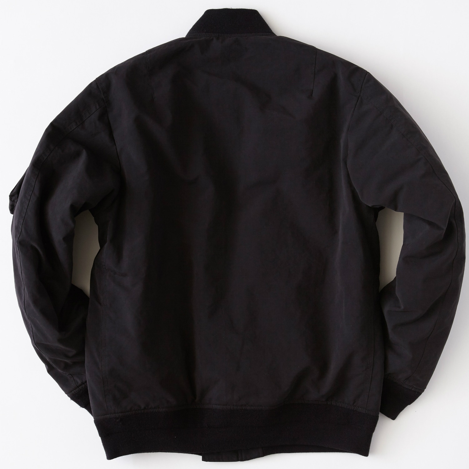 超美品】FAT × LiveLine シールド 5m ×2本 S-S 超美品】FAT × LiveLine