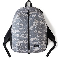 BAG｜FAT ONLINE SHOP | FATYO.COM