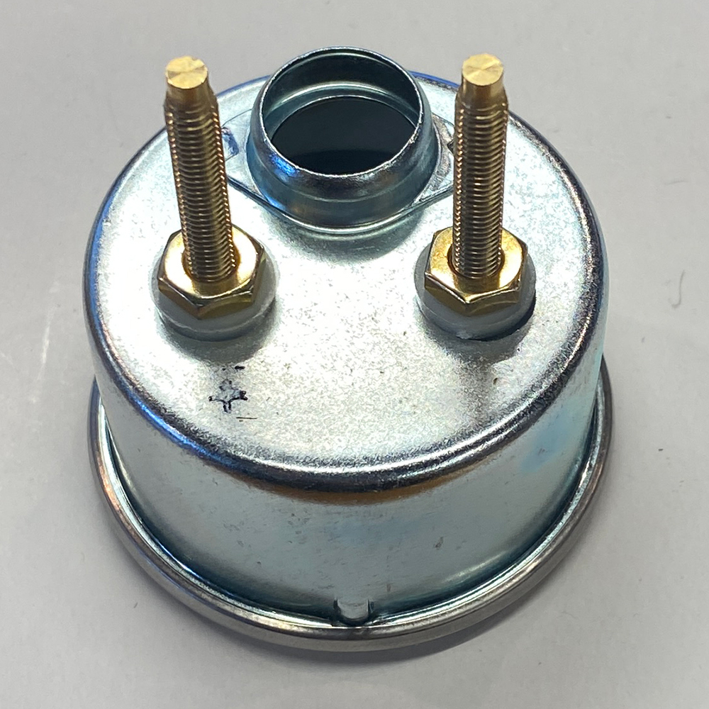 Z1 Z2 MARCHAL オイル プレッシャー ゲージ 耐振・耐衝 m1900 【公式通販】