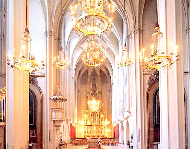 メノウカメオ(ストーンカメオ) 世界を魅了するHans Peter Muller氏の