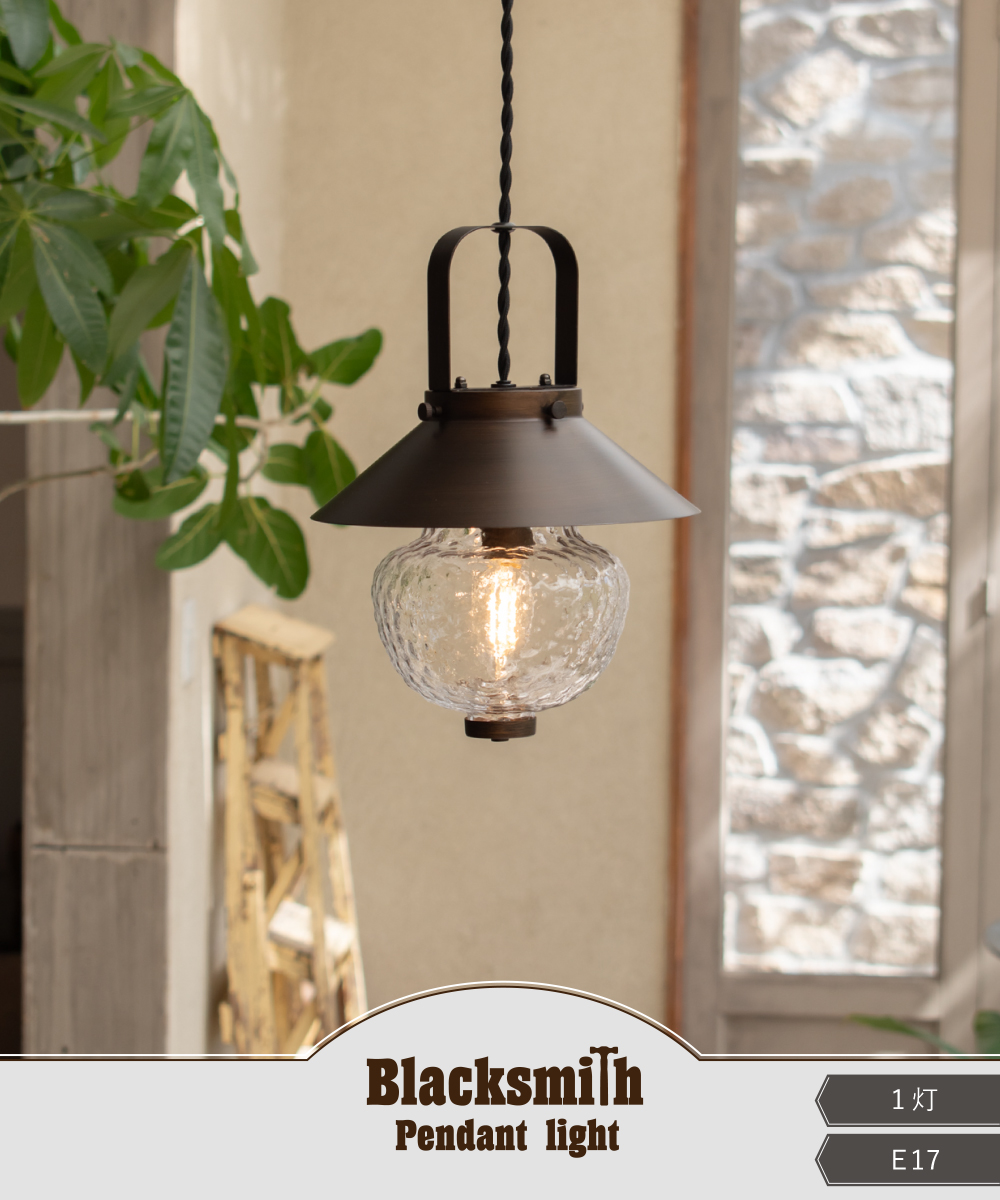 アメリカビンテージ 目黒通りアンティークショップ購入 木製の