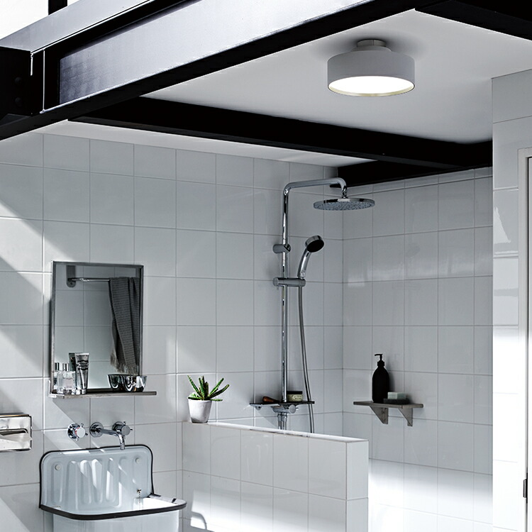 ARTWORKSTUDIO（アートワークスタジオ） シーリングライト 4畳 5畳