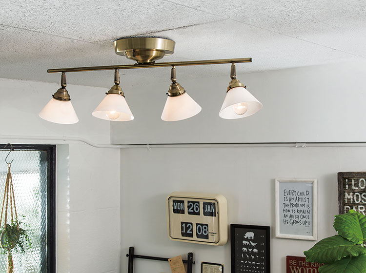 ARTWORKSTUDIO（アートワークスタジオ） アートワークスタジオ公式