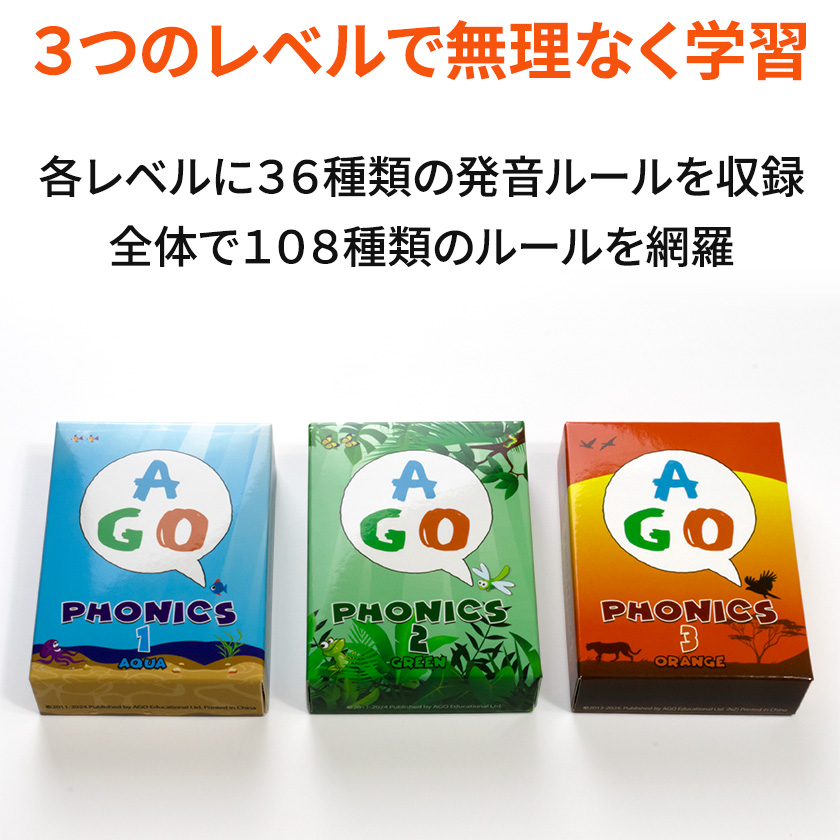 絵描きの召使い【英語4枚セット】 絵描きの召使い (英) 4枚 MTG