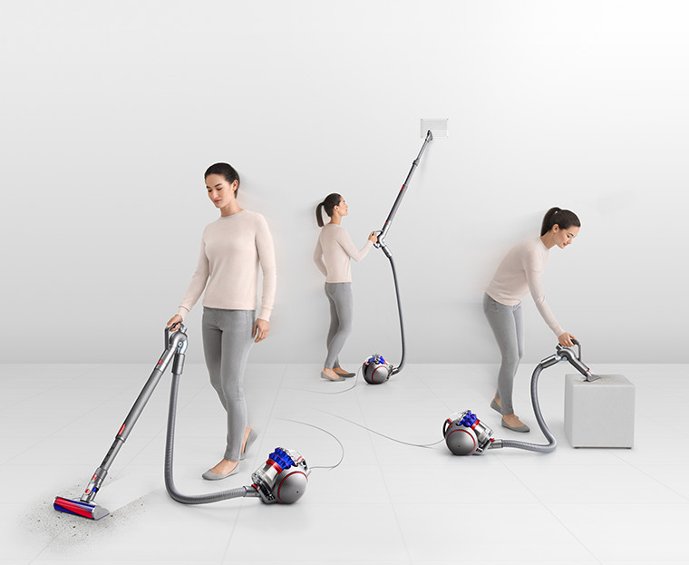 無題ドキュメント