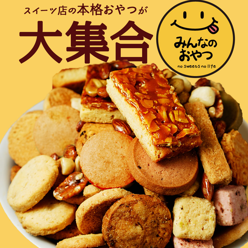 13種類から選べる 1000円ポッキリ みんなのおやつ お試し 送料無料