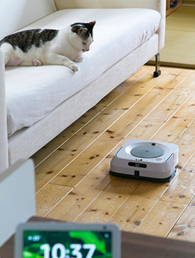 アイロボット 公式 Yahoo!店