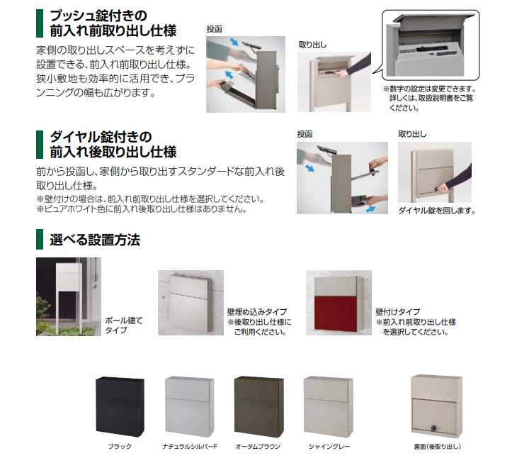 godj Plus ケース・取説・外箱付き 取扱説明書｜ノーヴィス