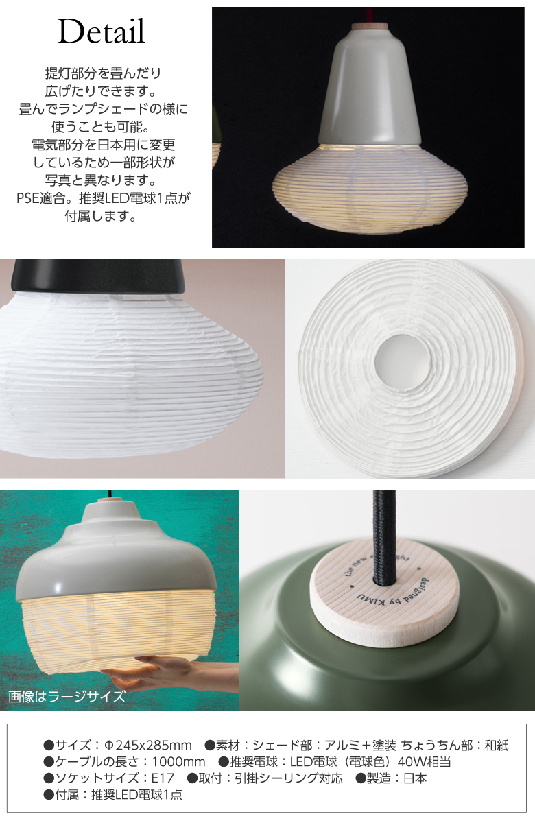 専用◇The New Old Light 大&中 青2点 専用◇The New Old Light 大&中