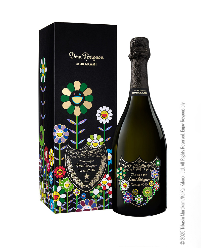 Moet Hennessy 公式ショップ | Yahoo!ショッピング店