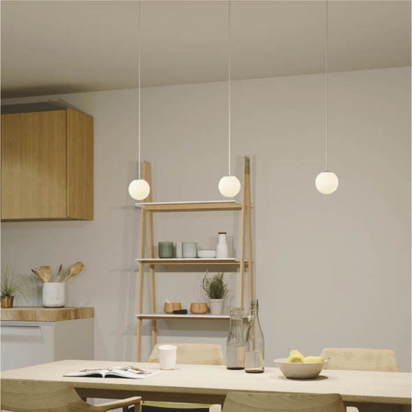 AP40501L ペンダントライト2本 AP40501L ペンダントライト2本