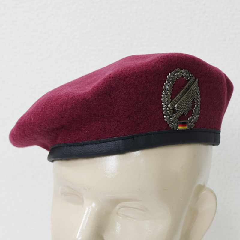 ベトナム戦争☆南政府軍☆空挺ベレー帽 VNM-R002-070__002.jpg?v