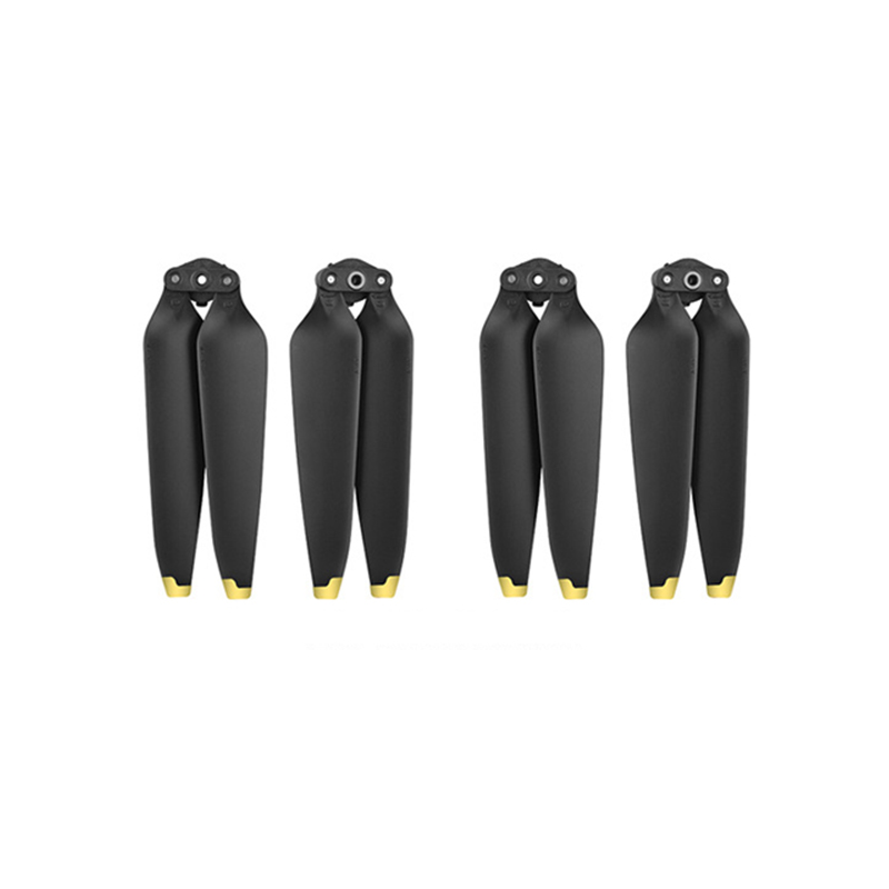 Mavic 3 /3 Classic/Cine/3 Proドローン用プロペラ用クイックブレード