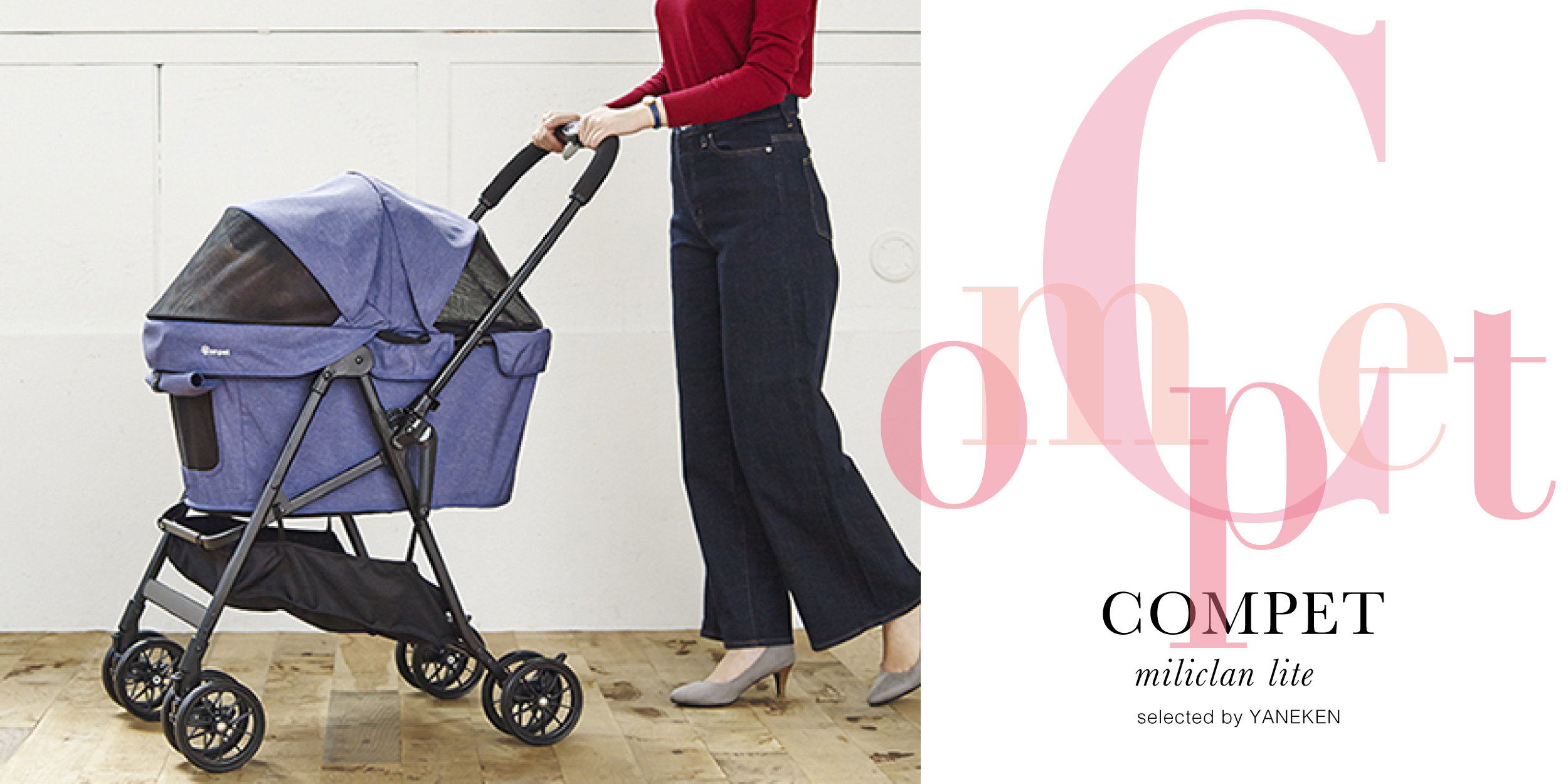 SALE70%OFF Sparkling DOG（スパークリングドッグ）QUEEN BEAR DRESS