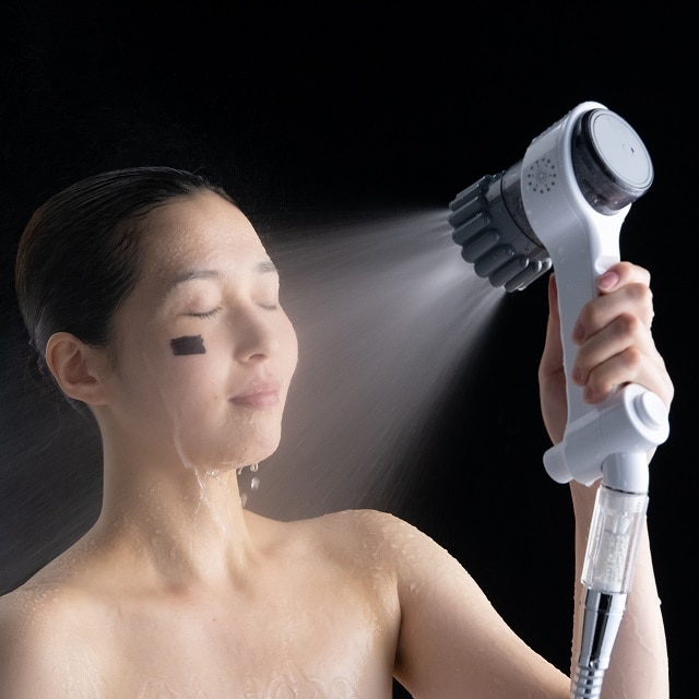 ウルトラファインミスト ミラブルzero 送料無料:暮らしなでしこ通販