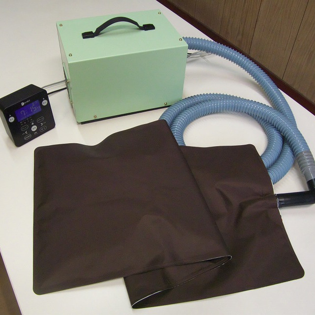 定刻起床装置 個人簡易型 (SAC-5A型):新光電業(株)JRE MALL店