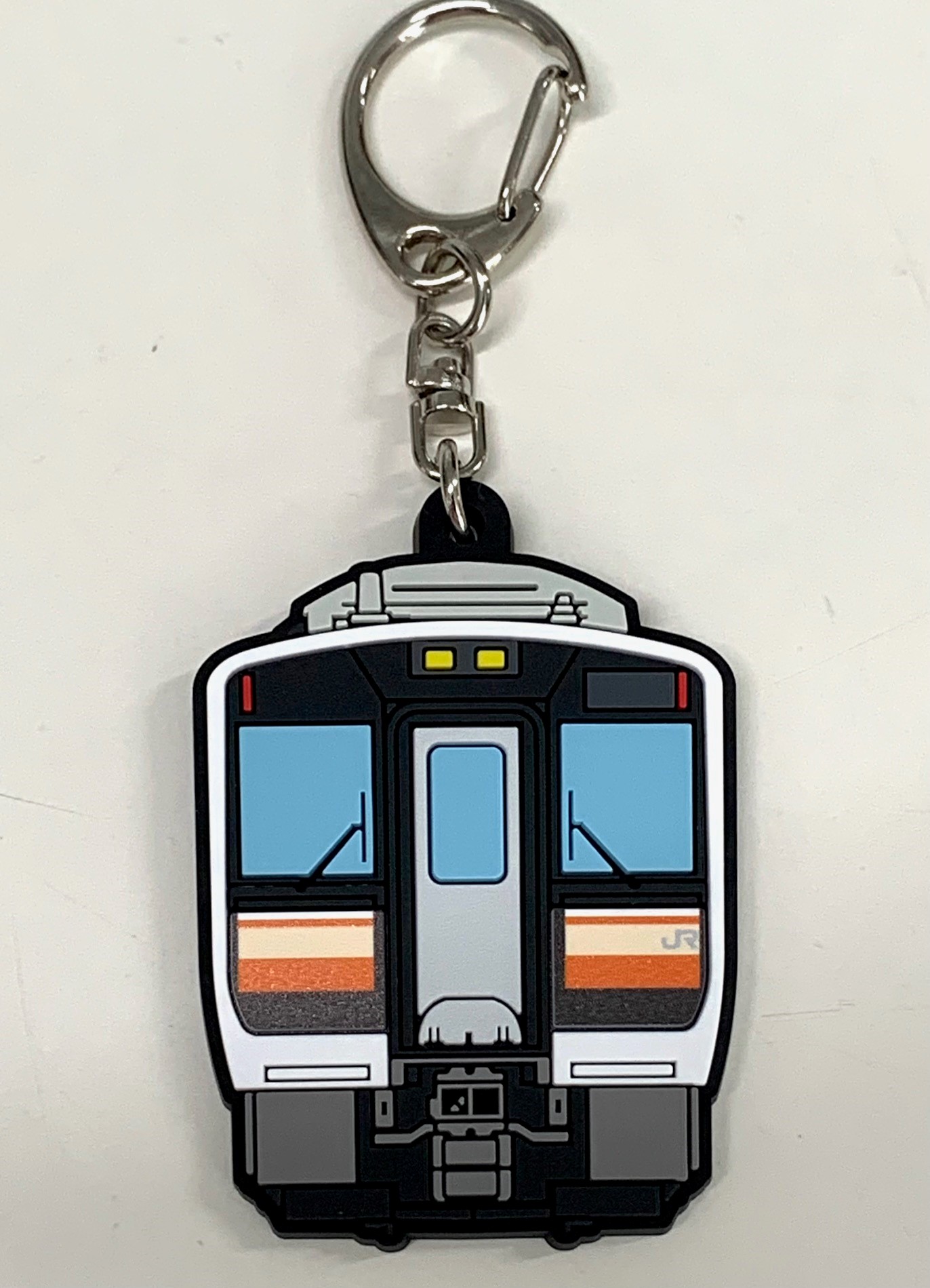 JR東日本：電車市場 Eモール本店｜JR東日本が運営【JRE MALLショッピング】