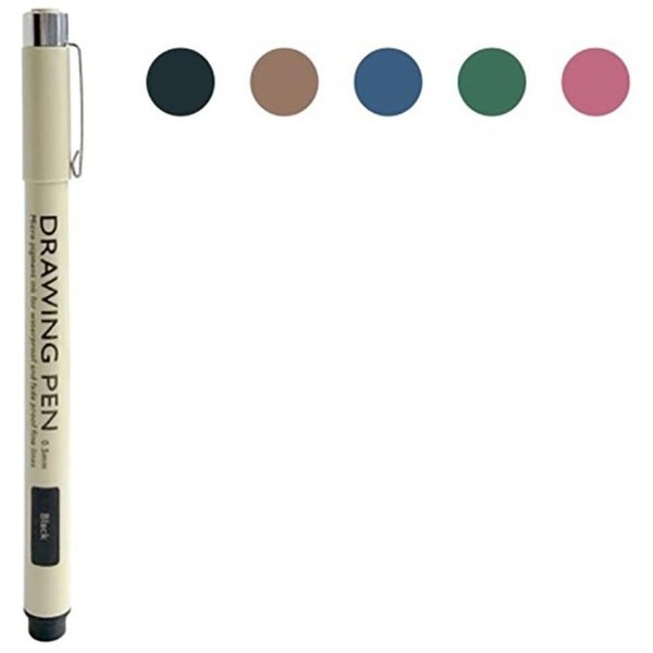 edgar plans 直筆ドローイング 希少 edgar plans 直筆ドローイング