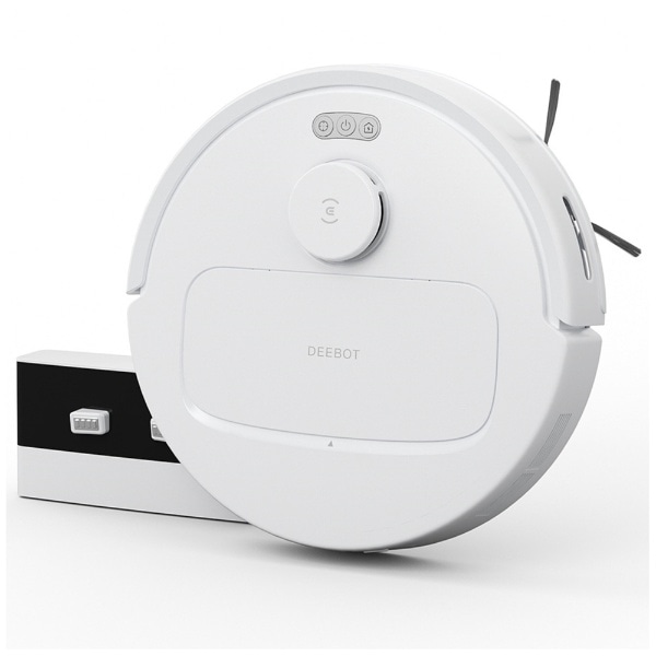 ロボット掃除機 | ビックカメラ JREMALL店：ビックカメラ｜JR東日本が