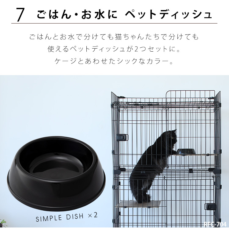 ナチュラルファニチャーペットサークル NFPC-1200 ナチュラル:アイリス