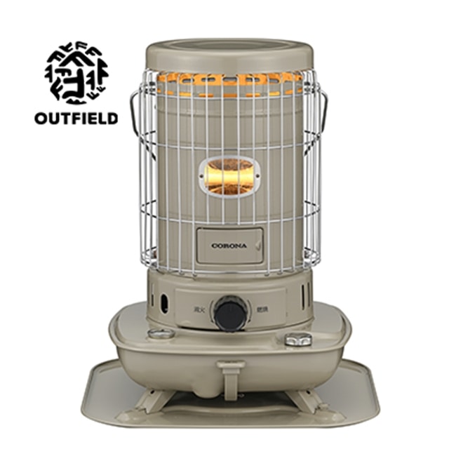 SL-51G 石油ストーブ 2021年 SL-51G 石油ストーブ 2021年 [5]