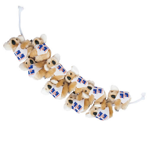 ひっつきコアラ12個セット | JTBショッピング