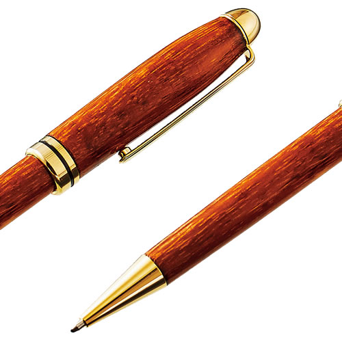 コアウッドボールペン | JTBショッピング