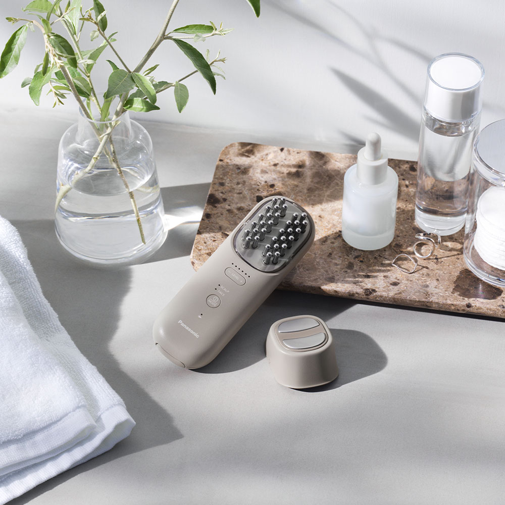 パナソニック バイタリフト EH-SR85 | JTBショッピング