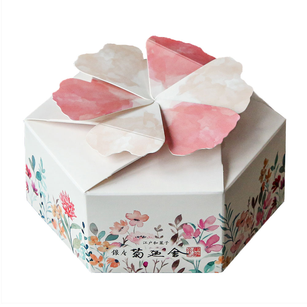 冨貴寄 ハート日和 | JTBショッピング