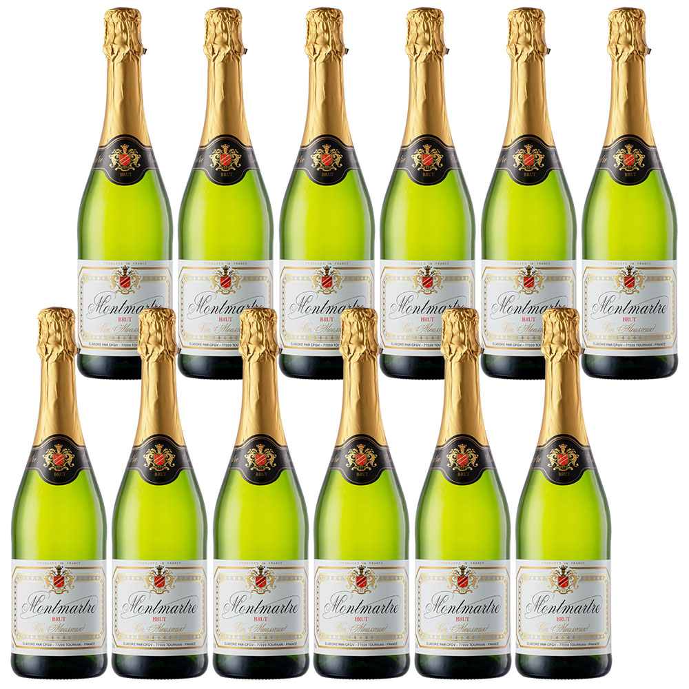 グレンファークラス3本セット SPRING TEAM PASSION グレンファークラス