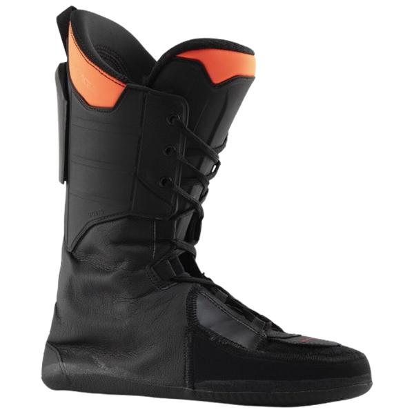 26 LANGE ラング WORLD CUP RS ZJ+ スキーブーツ レーシング 競技