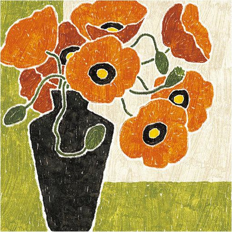 真夏日の向日葵」楽天ランキング1位受賞作品 藤谷壮仁郎(Soujirou