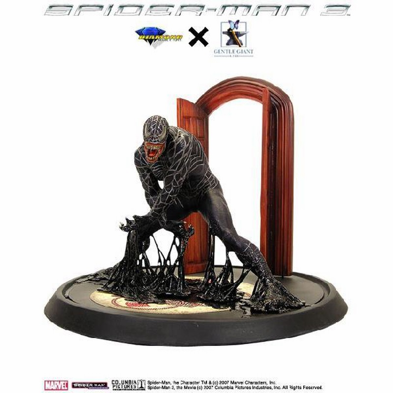 2026年最新】Yahoo!オークション -スパイダーマン3の中古品・新品・未