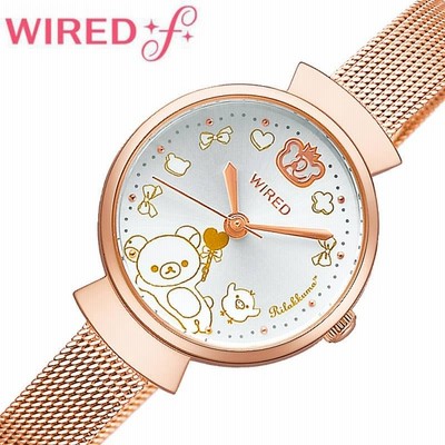 SOFT MACHINE 1周年記念品 SOFT MACHINE 1周年記念品